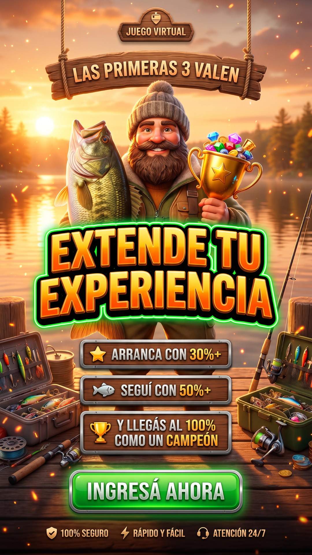 Promo